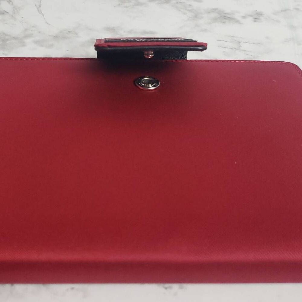 Kate Spade Photo Album‎ - Picture 11 of 11
